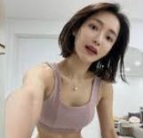 基础运营手册