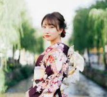 行业守则保护