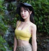 17c首页｜海量视频与社区动态一站式轻松浏览移动端