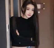 服务评定复查