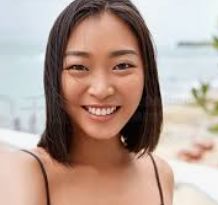 苏子墨