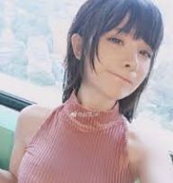 行业奖项公示