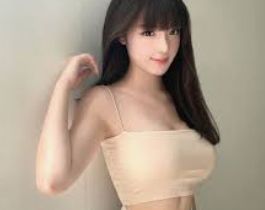 在线留言